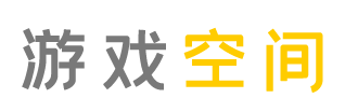 投资网投资通